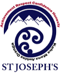 st joes logo