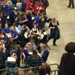 CantaMaths Competition